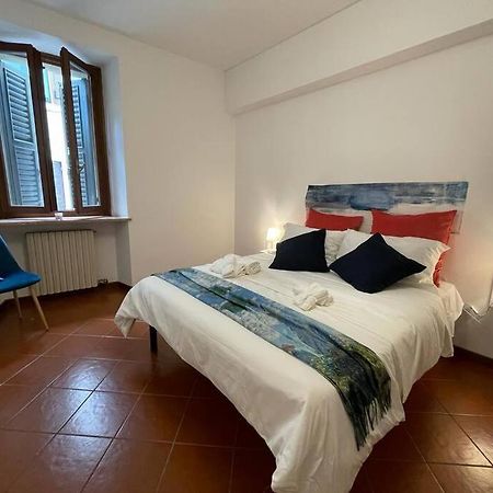 베로나 Romeo Apartament 아파트 외부 사진