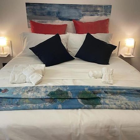 베로나 Romeo Apartament 아파트 외부 사진