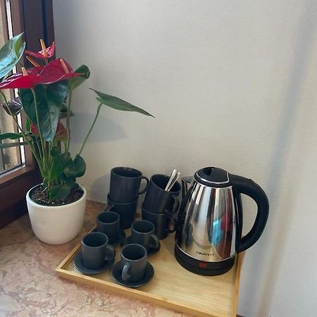 베로나 Romeo Apartament 아파트 외부 사진