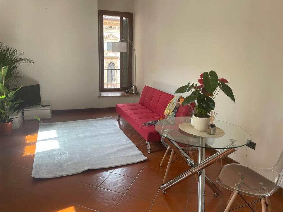 베로나 Romeo Apartament 아파트 외부 사진